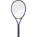 RAQUETTE BABOLAT PURE DRIVE GEN11 LTD EDITION SPECTRA