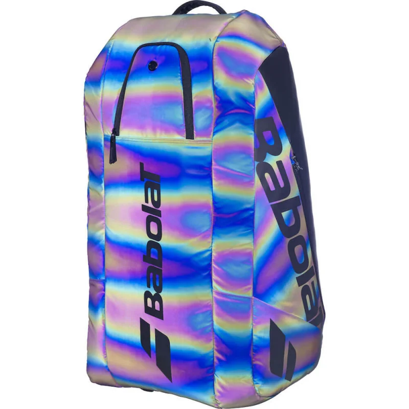 SAC BABOLAT RH9 PURE DRIVE SPECTRA
