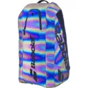 SAC BABOLAT RH9 PURE DRIVE SPECTRA