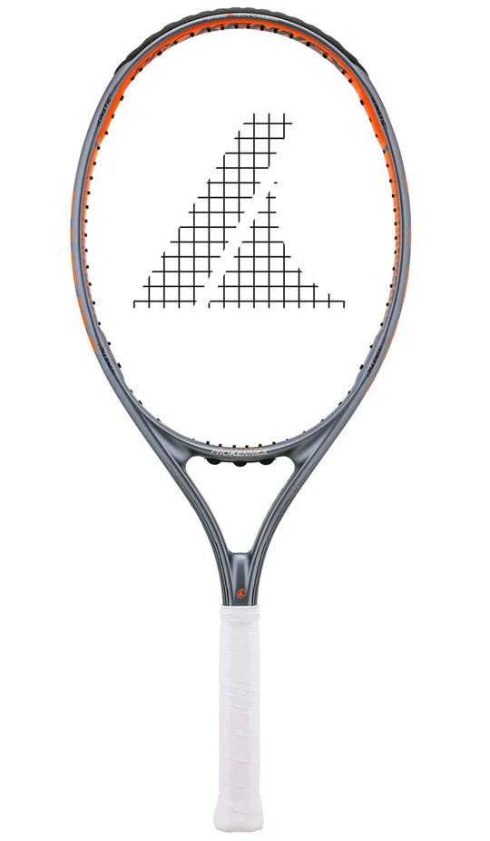 RAQUETTE PRO KENNEX KI Q+30