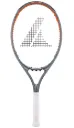 RAQUETTE PRO KENNEX KI Q+30