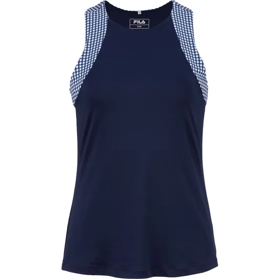 TOP FILA TOP TAMI