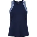 TOP FILA TOP TAMI