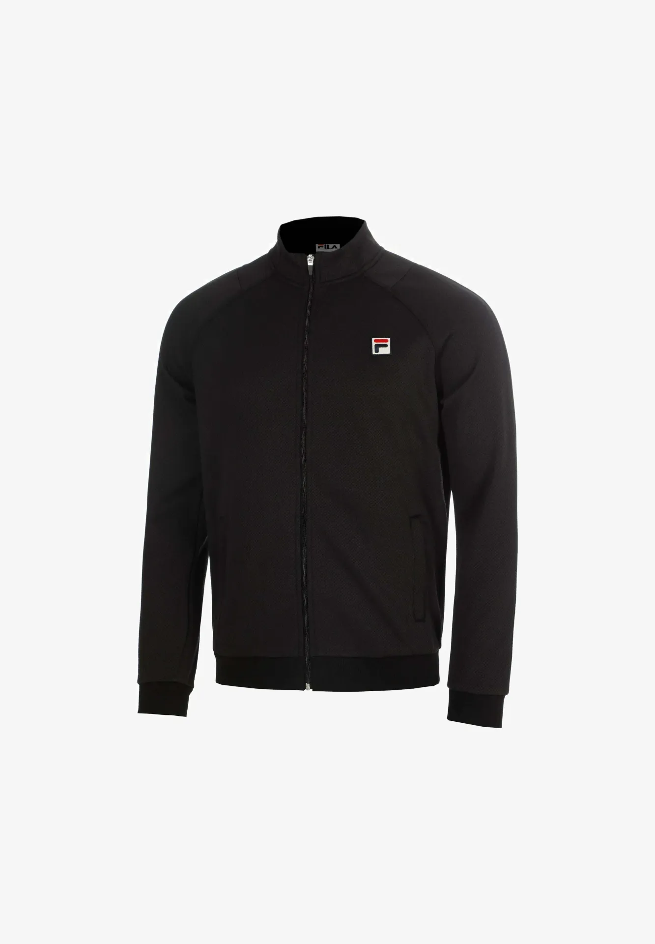 VESTE FILA JACKET DEMETRIO