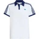 POLO ADIDAS BOYS CLASSICS POLO