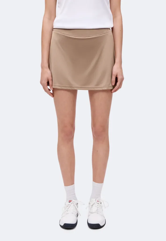 JUPE FILA SKORT ANNABELLE