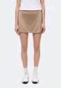 JUPE FILA SKORT ANNABELLE