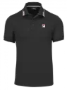 POLO FILA POLO ALEJANDRO