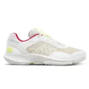 CHAUSSURES WILSON HURAKN PRO V2
