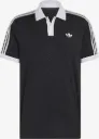 POLO ADIDAS CLASSICS POLO