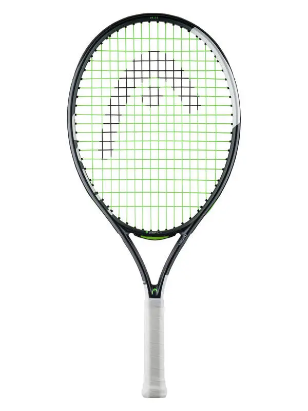 RAQUETTE HEAD IG SPEED JR 23 2026 (000)