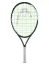 RAQUETTE HEAD IG SPEED JR 23 2026