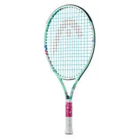 RAQUETTE HEAD COCO 23 2024  (0000)