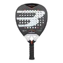 RAQUETTE BULLPADEL VERTEX 05 27