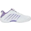 CHAUSSURES KSWISS HYPERCOURT EXPRESS 3 CLAY WOMEN