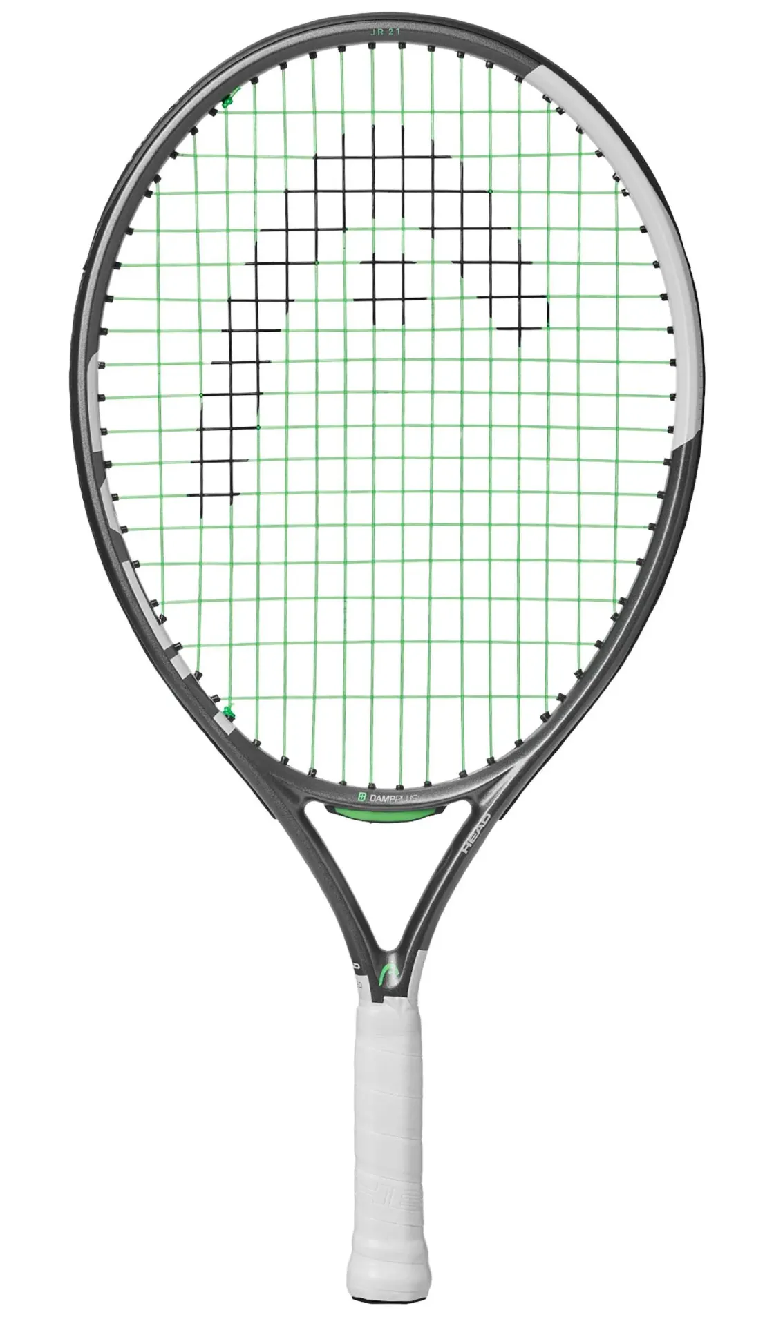 RAQUETTE HEAD IG SPEED JR 21