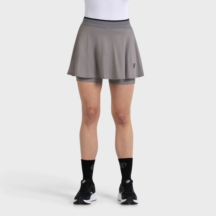 [496444] JUPE BULLPADEL TESAN (TOPO, S)