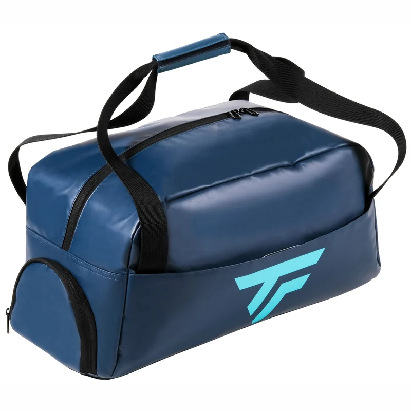 SAC TECNIFIBRE ENDURANCE TEMPO DUFFEL