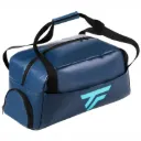 SAC TECNIFIBRE ENDURANCE TEMPO DUFFEL