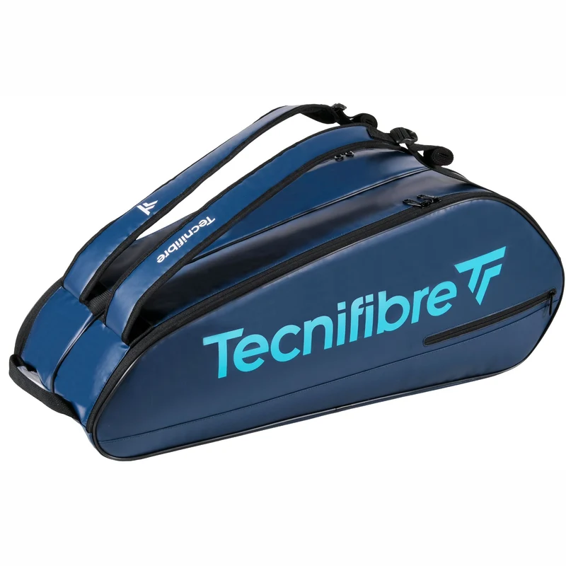 SAC TECNIFIBRE TOUR ENDURANCE TEMPO 6R