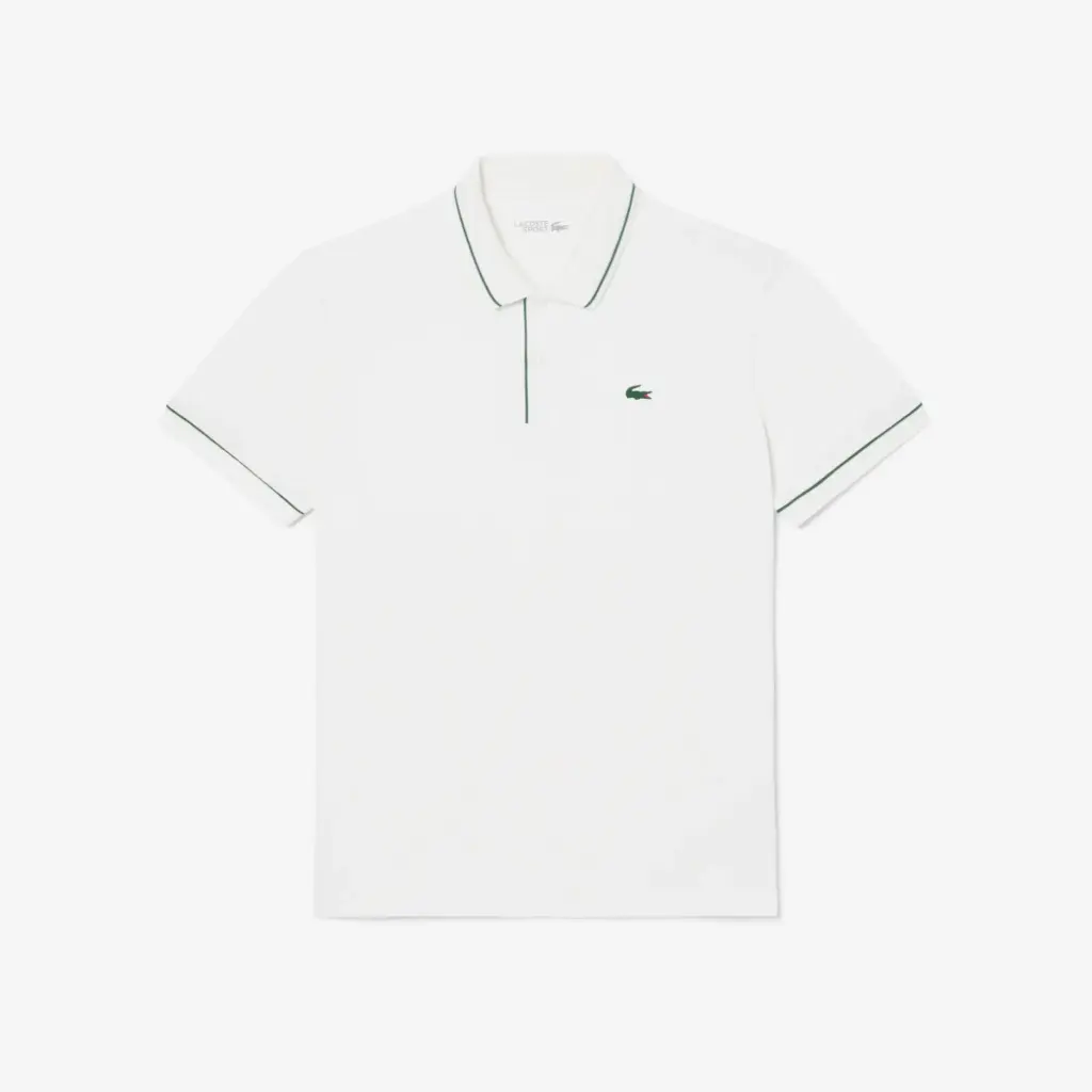 POLO LACOSTE DH0281 (NAVY, 2)