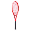 RAQUETTE WILSON DEFYER 100L V1
