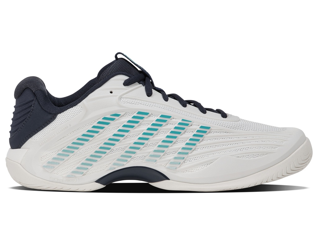 CHAUSSURES KSWISS HYPERCOURT EXPRESS 3 (41)
