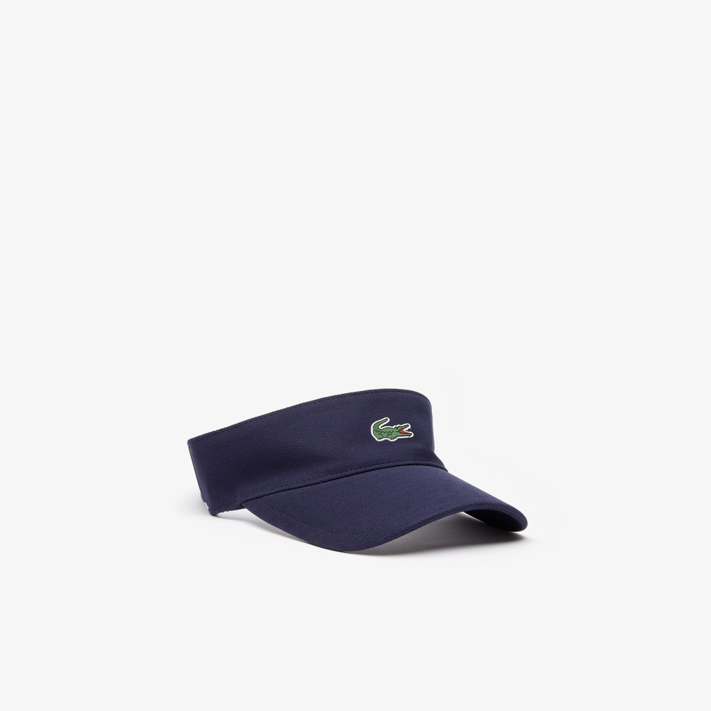 VISIERE LACOSTE RK359200 (166)