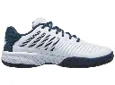 CHAUSSURES KSWISS EXPRESS LIGHT INDOOR