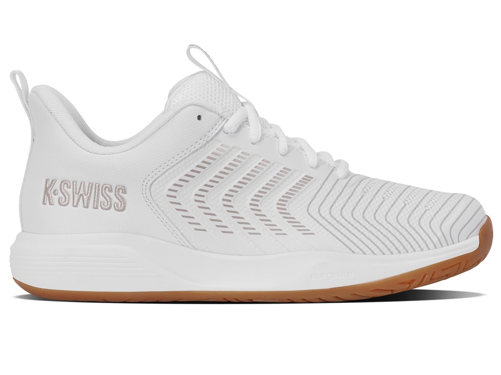 CHAUSSURES KSWISS ULTRA SHOT LIGHT INDOOR (37)