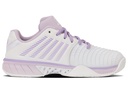 CHAUSSURES KSWISS EXPRESS LIGHT 3 PADEL W