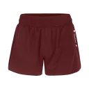 SHORT VIEUX JEU ROXY