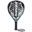 RAQUETTE BABOLAT VIPER JL 3.1