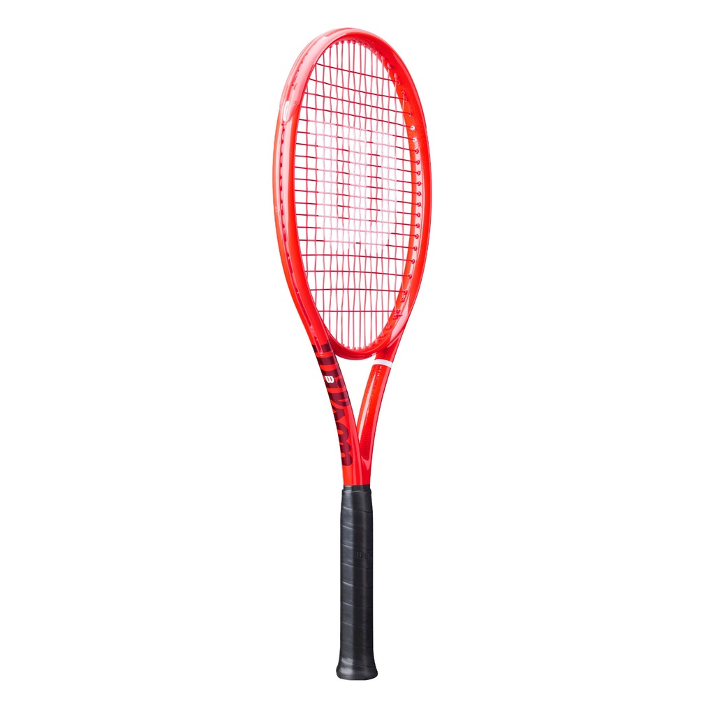 RAQUETTE WILSON DEFYER 100UL V1