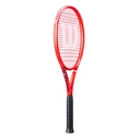 RAQUETTE WILSON DEFYER 100UL V1