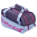 SAC BABOLAT COURT S JUAN LEBRON 100