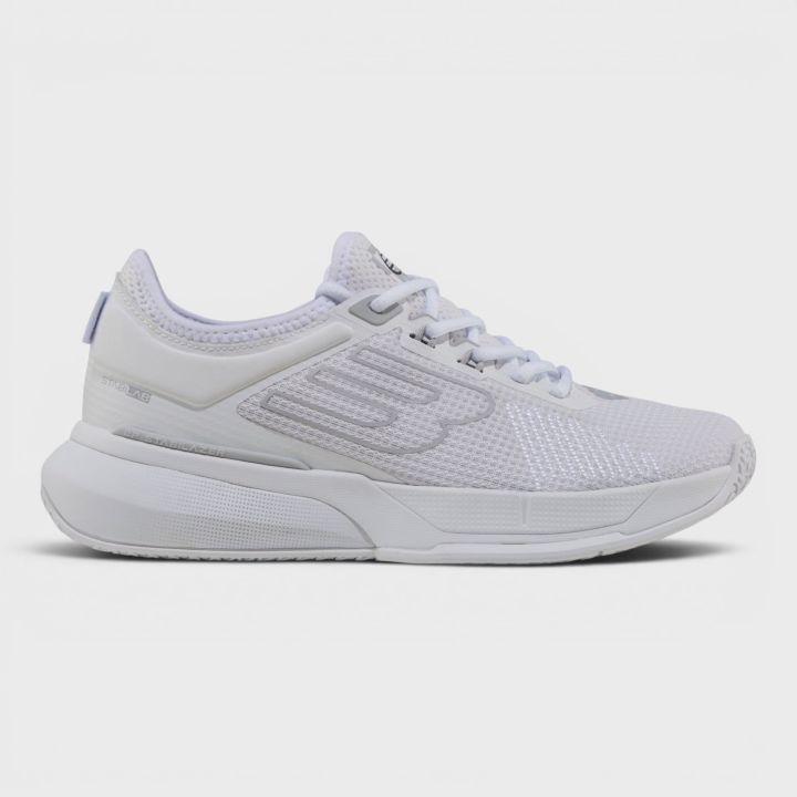CHAUSSURES BULLPADEL ÉLITE 26V WOMEN