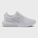 CHAUSSURES BULLPADEL ÉLITE 26V WOMEN