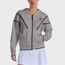 SWEAT BULLPADEL TIELAN