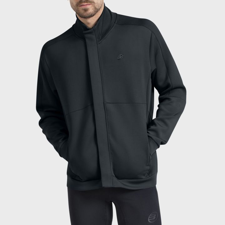 [495361] SWEAT BULLPADEL EROS (M)