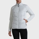 VESTE BULLPADEL EUFRAS