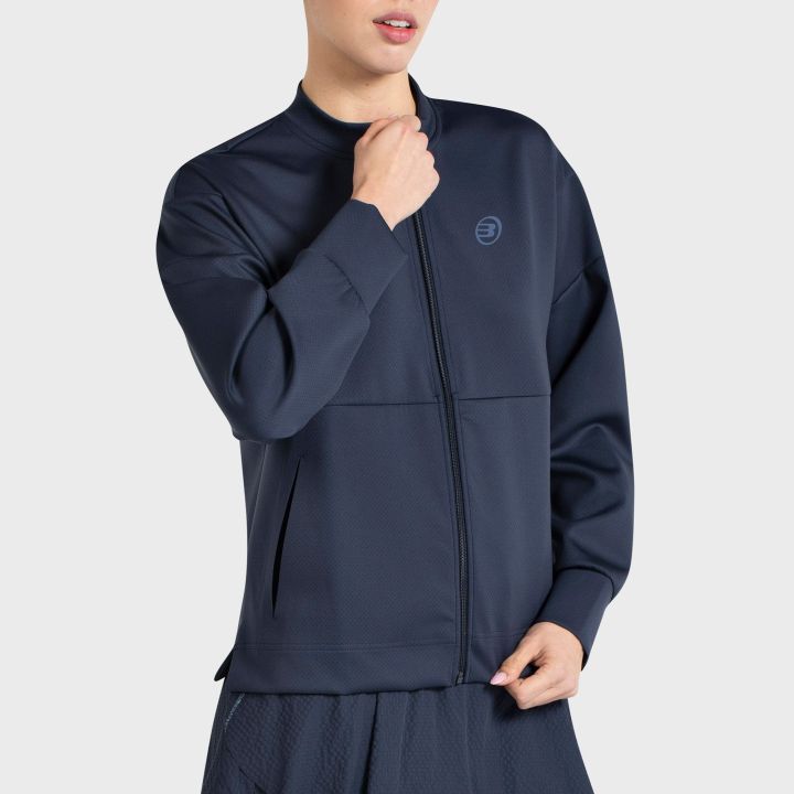 [496432] SWEAT BULLPADEL PEDINA (S)