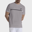 TSHIRT BULLPADEL TELOI