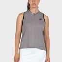 TOP BULLPADEL TAILA