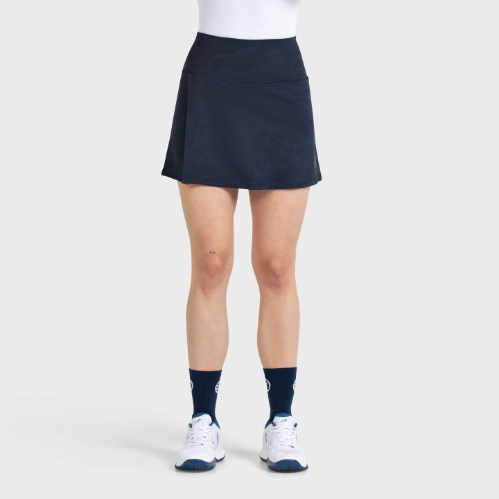 [496324] JUPE BULLPADEL PADINA (S)