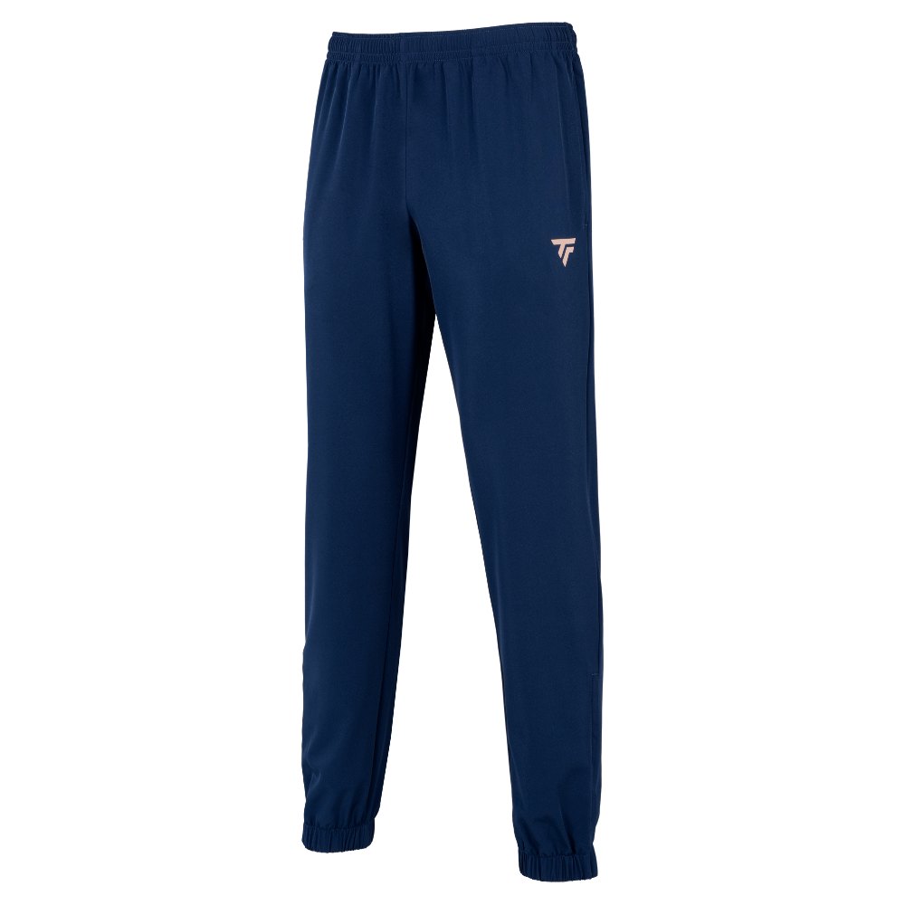 TECNIFIBRE LIGHT PANTS 2026