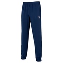 TECNIFIBRE LIGHT PANTS 2026