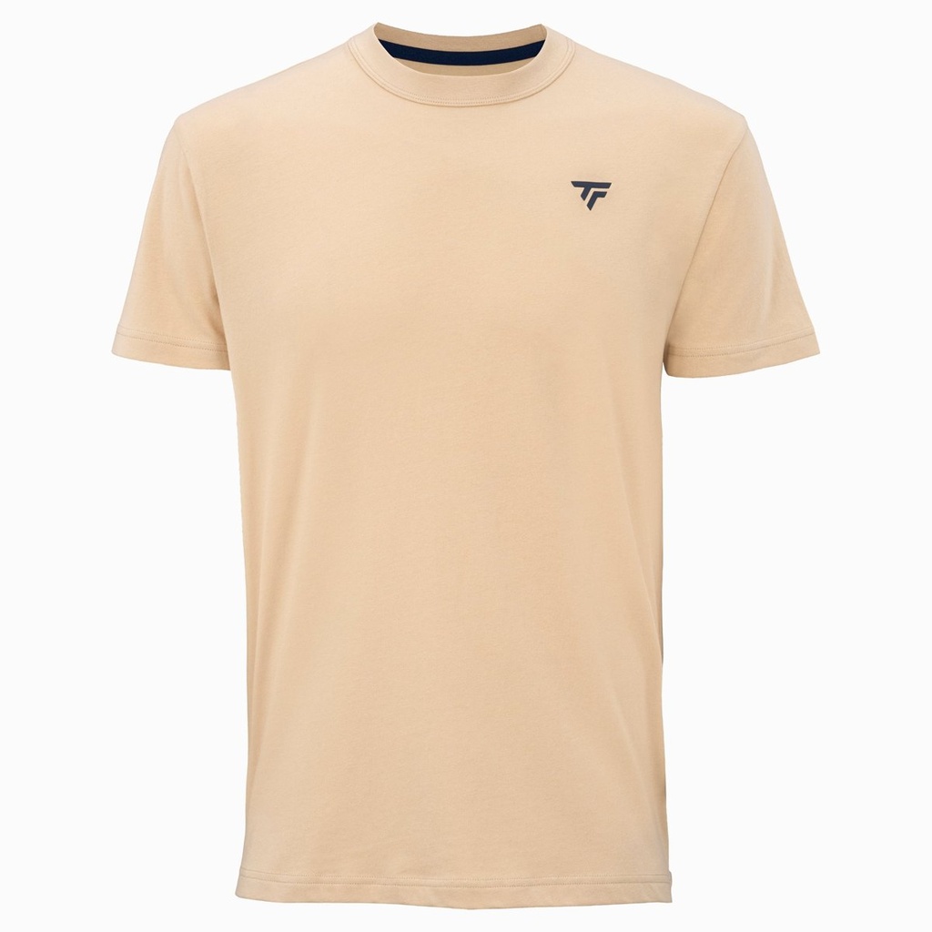 TECNIFIBRE GRAPHIC TEE 2026
