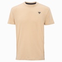 TECNIFIBRE GRAPHIC TEE 2026