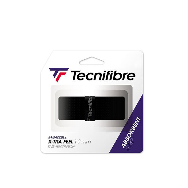 GRIP TECNIFIBRE X-TRA FEEL